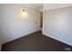 19 Pelican St, Emu Park QLD 4710