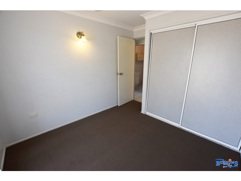 19 Pelican St, Emu Park QLD 4710