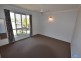 19 Pelican St, Emu Park QLD 4710