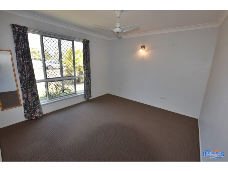 19 Pelican St, Emu Park QLD 4710