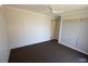 19 Pelican St, Emu Park QLD 4710
