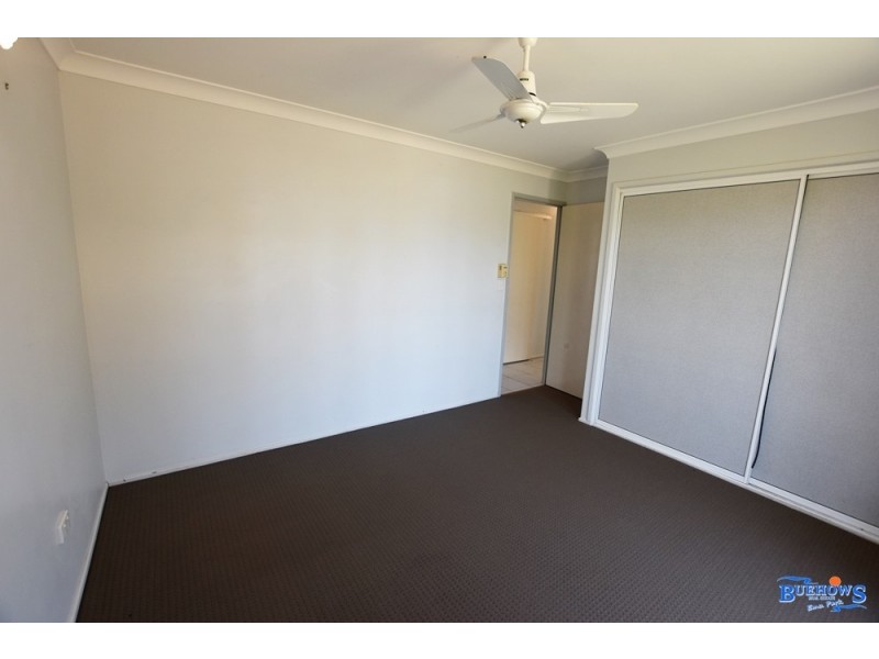 19 Pelican St, Emu Park QLD 4710