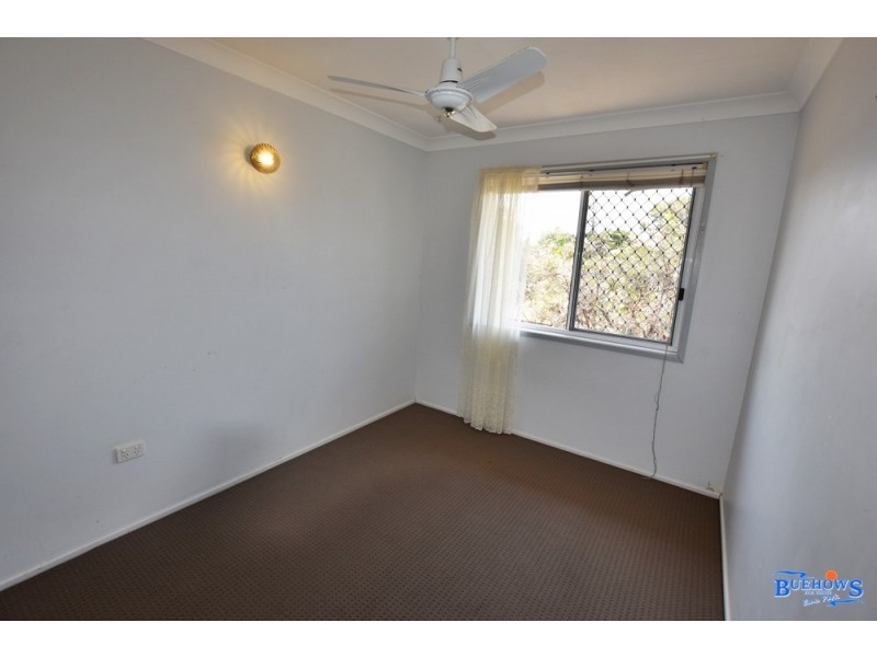 19 Pelican St, Emu Park QLD 4710