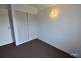 19 Pelican St, Emu Park QLD 4710
