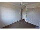 19 Pelican St, Emu Park QLD 4710