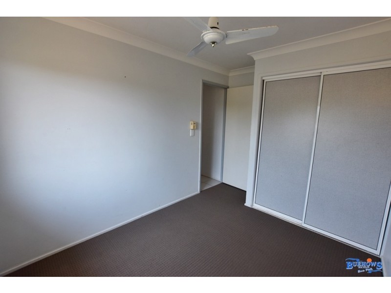 19 Pelican St, Emu Park QLD 4710