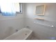 19 Pelican St, Emu Park QLD 4710