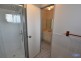 19 Pelican St, Emu Park QLD 4710