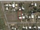 19 Pelican St, Emu Park QLD 4710