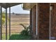 19 Pelican St, Emu Park QLD 4710