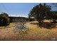 19 Pelican St, Emu Park QLD 4710