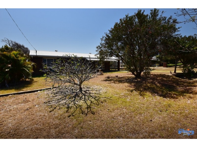19 Pelican St, Emu Park QLD 4710