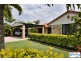 32 Comley St, Zilzie QLD 4710