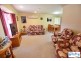 32 Comley St, Zilzie QLD 4710