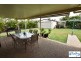 32 Comley St, Zilzie QLD 4710