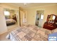 32 Comley St, Zilzie QLD 4710