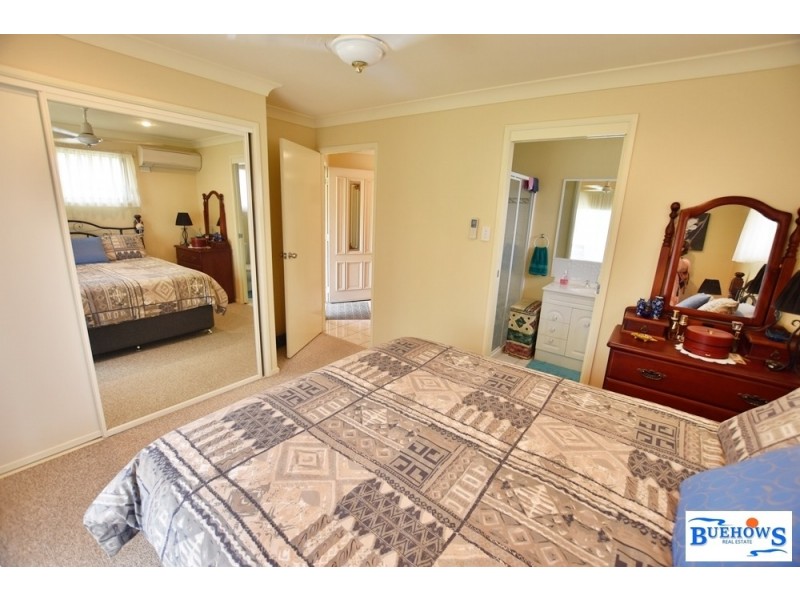 32 Comley St, Zilzie QLD 4710