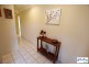32 Comley St, Zilzie QLD 4710