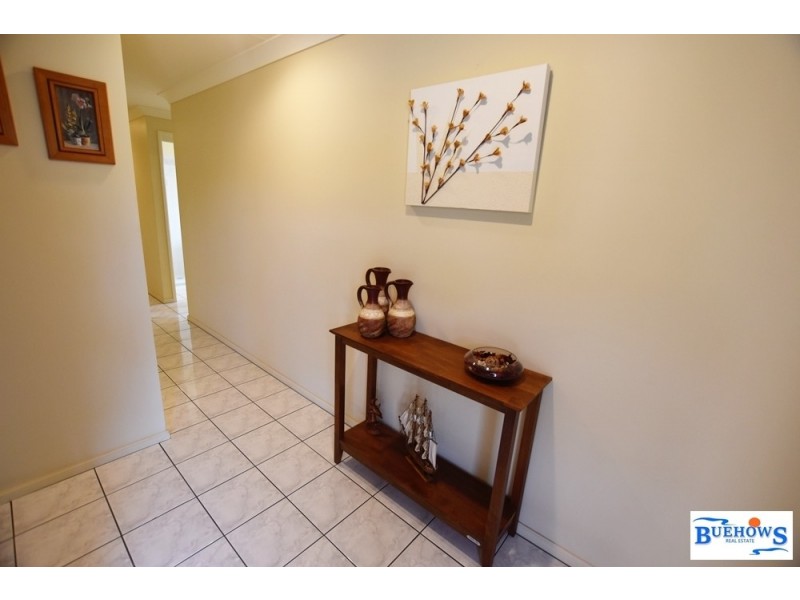 32 Comley St, Zilzie QLD 4710