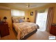 32 Comley St, Zilzie QLD 4710