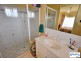 32 Comley St, Zilzie QLD 4710