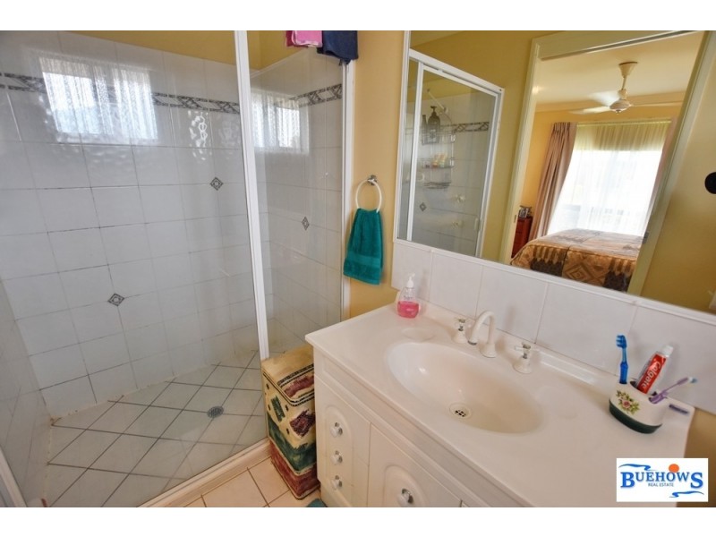 32 Comley St, Zilzie QLD 4710