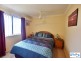 32 Comley St, Zilzie QLD 4710