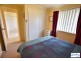 32 Comley St, Zilzie QLD 4710