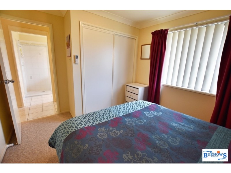 32 Comley St, Zilzie QLD 4710