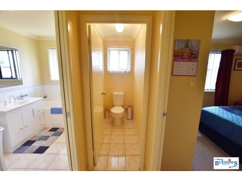 32 Comley St, Zilzie QLD 4710