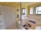 32 Comley St, Zilzie QLD 4710
