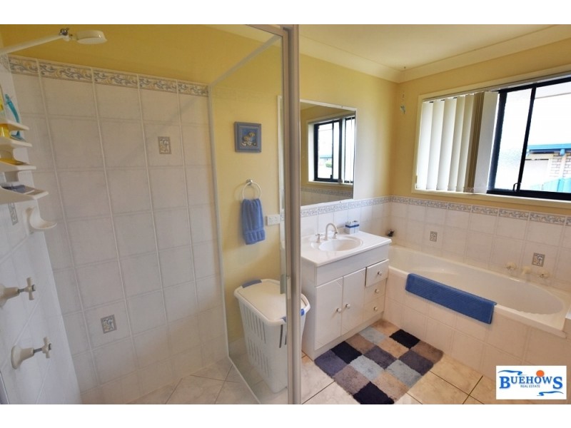 32 Comley St, Zilzie QLD 4710