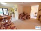 32 Comley St, Zilzie QLD 4710
