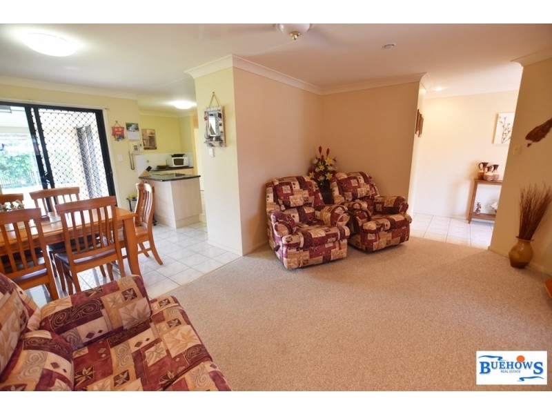 32 Comley St, Zilzie QLD 4710