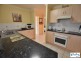 32 Comley St, Zilzie QLD 4710