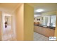 32 Comley St, Zilzie QLD 4710