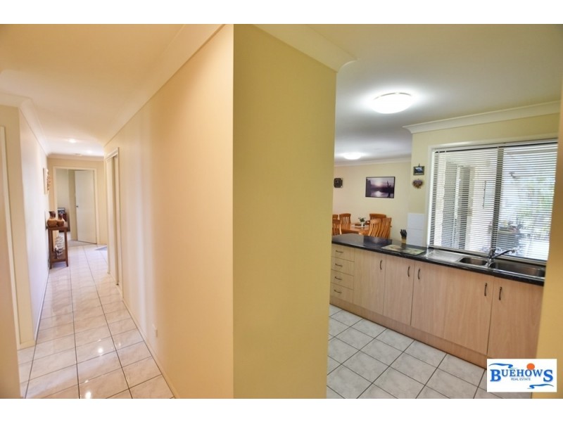 32 Comley St, Zilzie QLD 4710