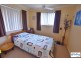 32 Comley St, Zilzie QLD 4710