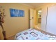 32 Comley St, Zilzie QLD 4710