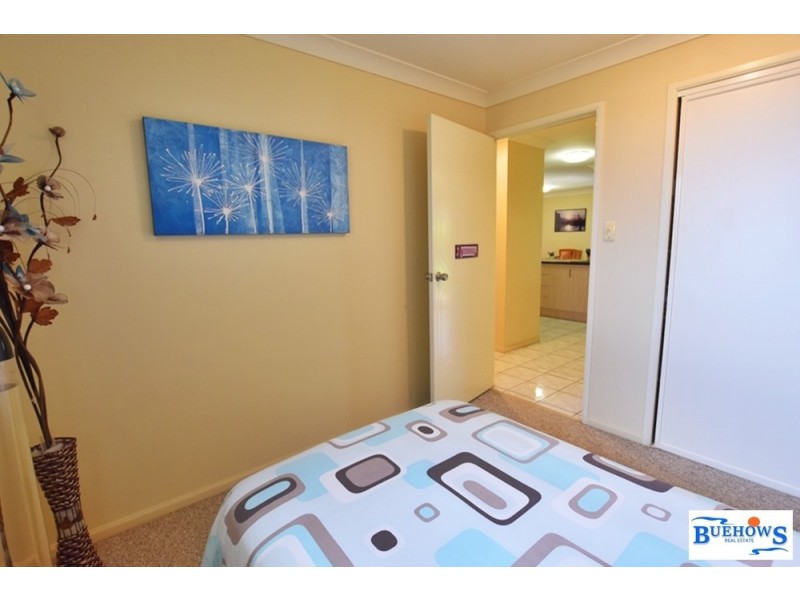 32 Comley St, Zilzie QLD 4710