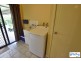 32 Comley St, Zilzie QLD 4710