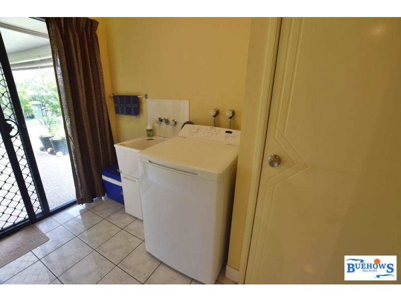 32 Comley St, Zilzie QLD 4710