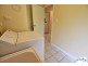 32 Comley St, Zilzie QLD 4710