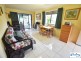 32 Comley St, Zilzie QLD 4710