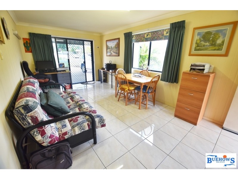 32 Comley St, Zilzie QLD 4710