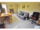 32 Comley St, Zilzie QLD 4710