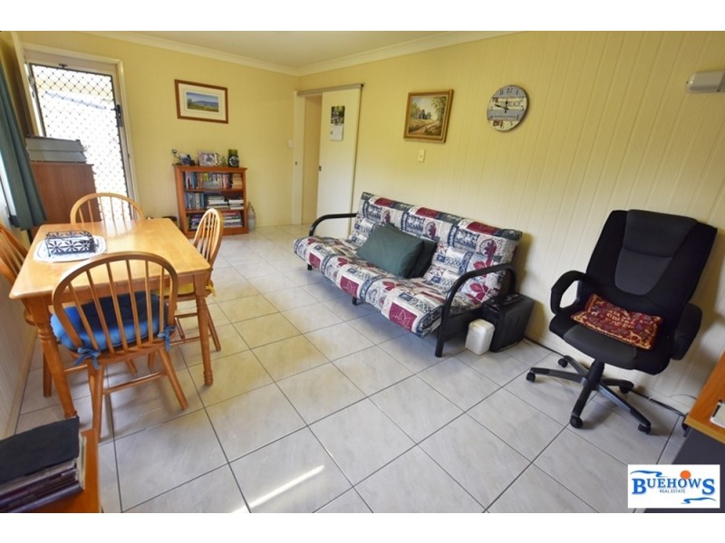 32 Comley St, Zilzie QLD 4710