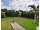 32 Comley St, Zilzie QLD 4710