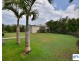 32 Comley St, Zilzie QLD 4710