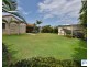 32 Comley St, Zilzie QLD 4710